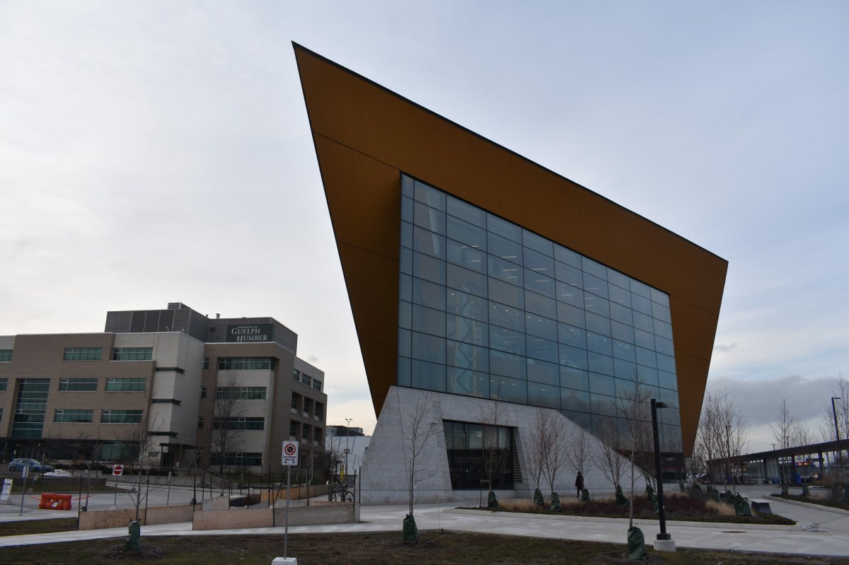 Faculty strike ontario colleges